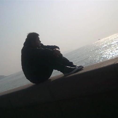 小刘钓鱼🎣
