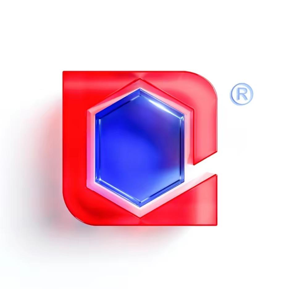 昭通嘉宝莉艺术涂料（鑫泰盛店）