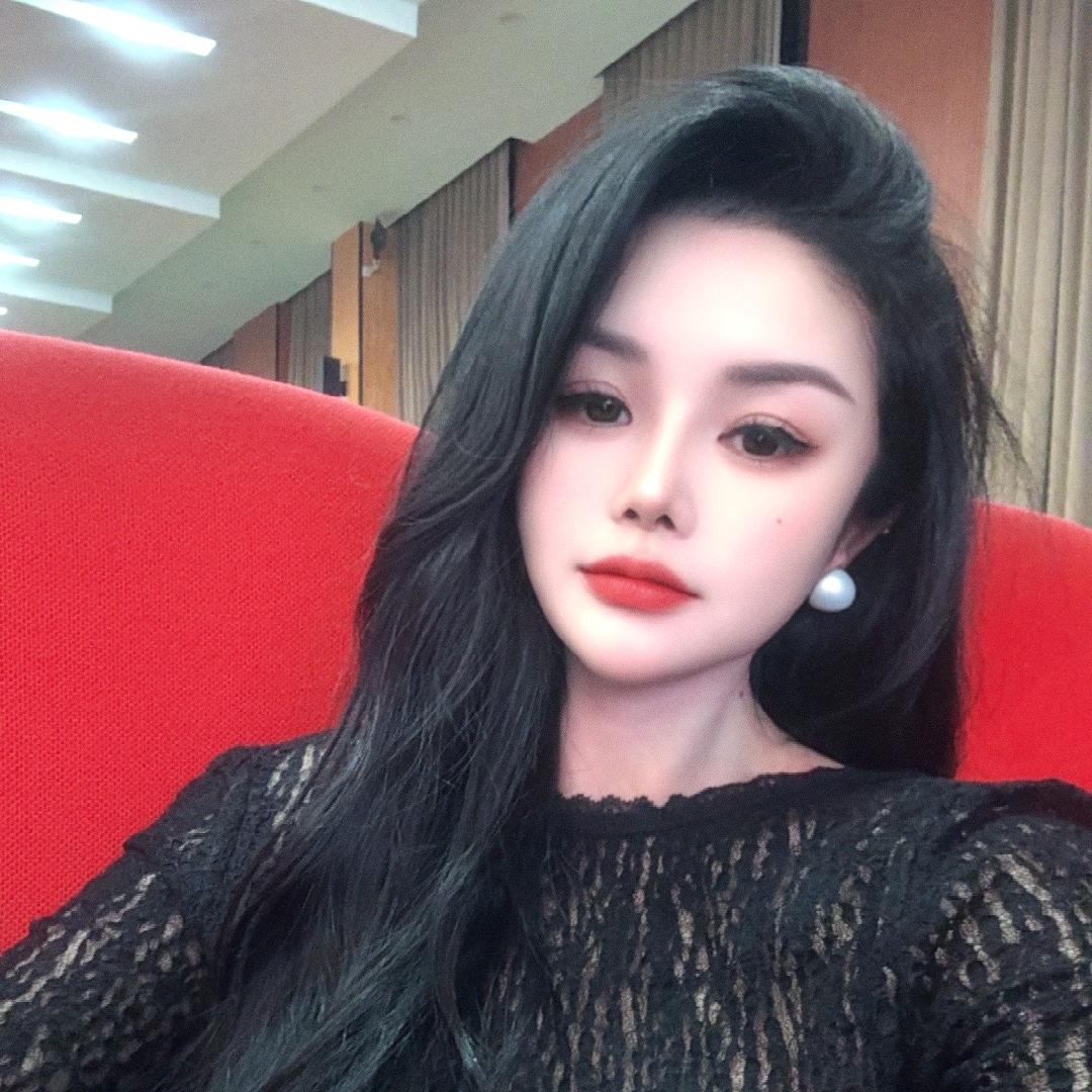 贵夫人女装批发直销