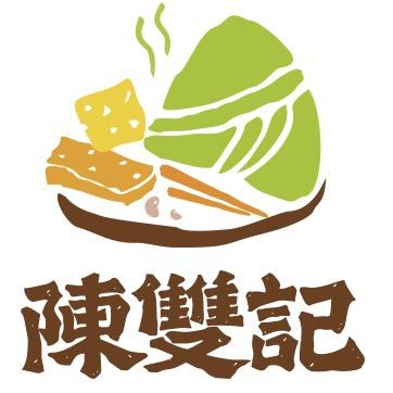 广州陈双记食品有限公司