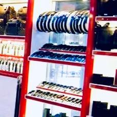 鑫诚皮具