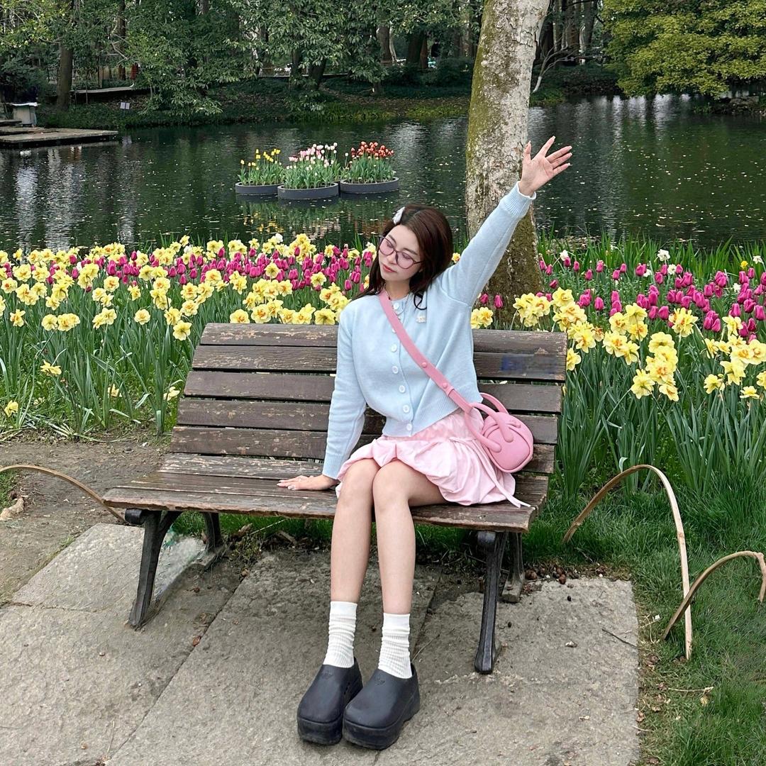 时小禾🎤（在路上）