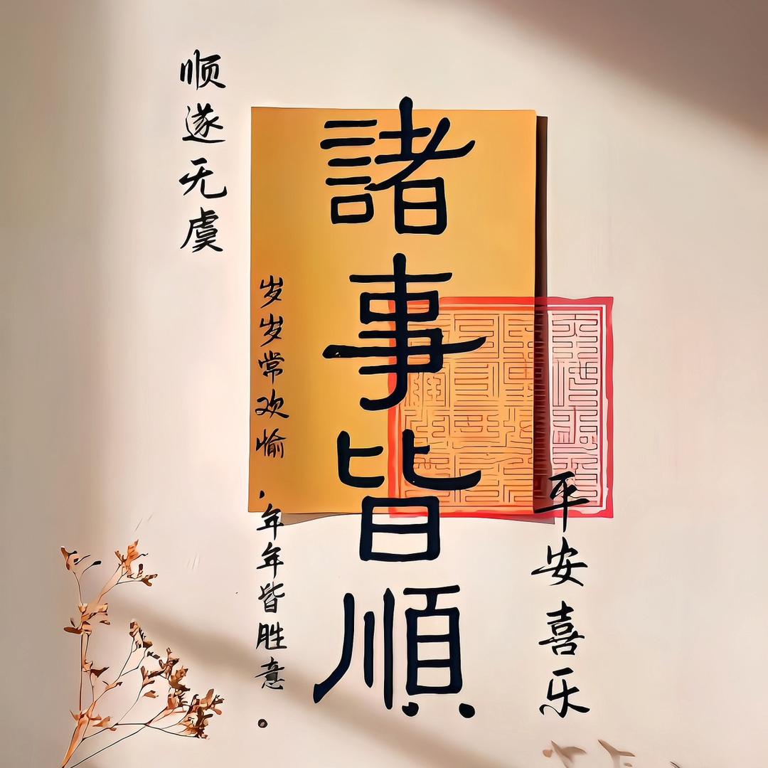 中国茶叶新号批发