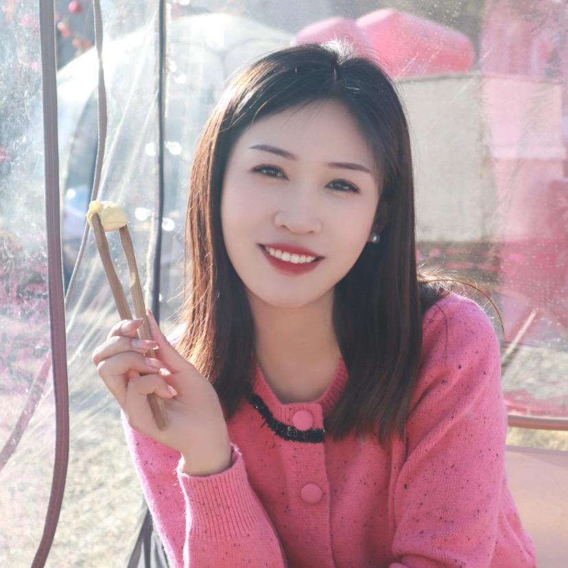 芊芊 记录生活 （成长版）