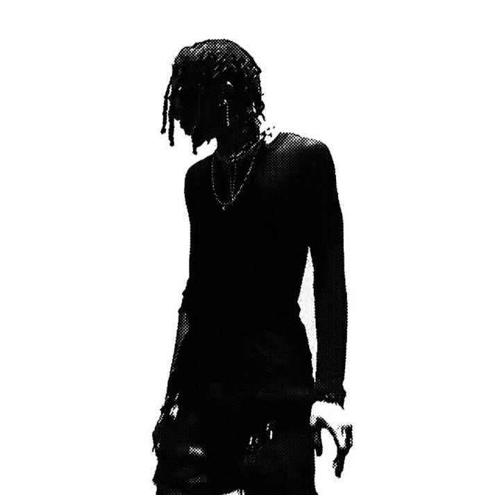 网恋被骗300块、