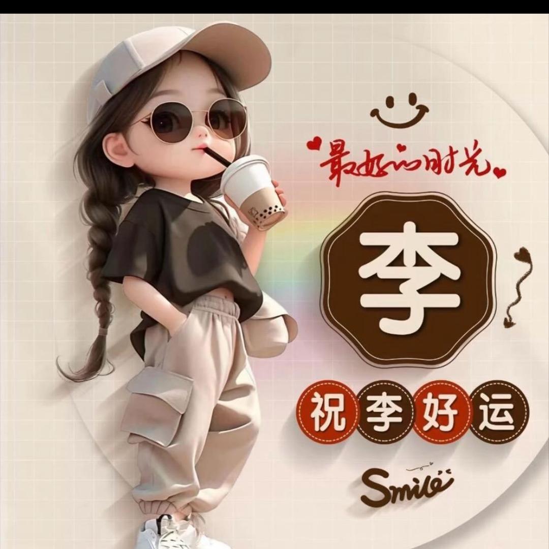 💞ℳঞᩚ如ꦿ胡添翼꧔ꦿ᭄💞