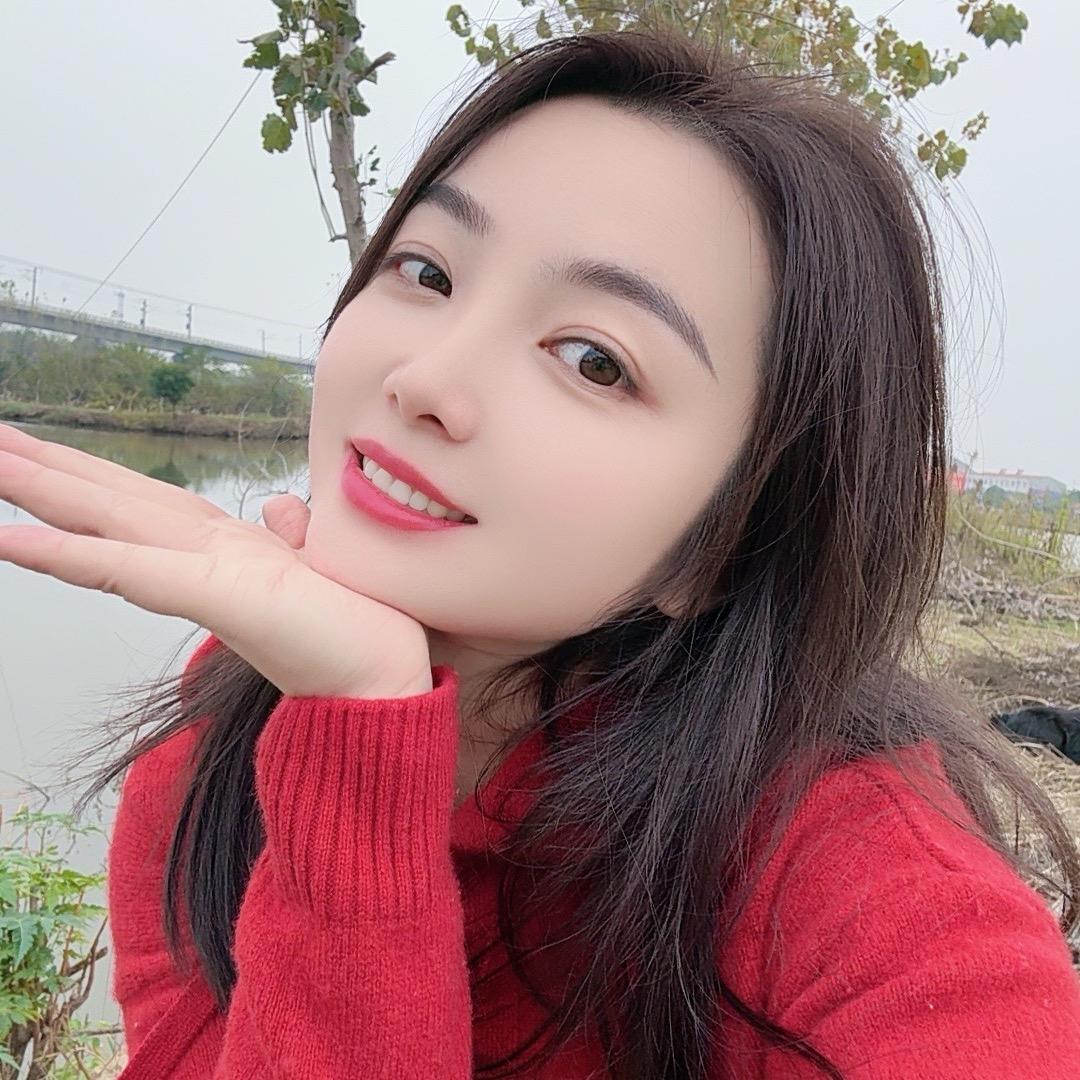小芊芊☘️