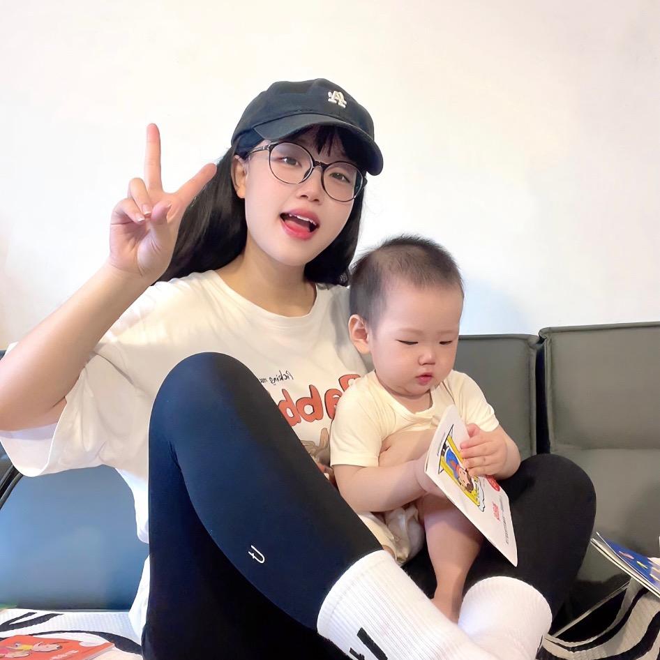 亦宝麻麻🧸