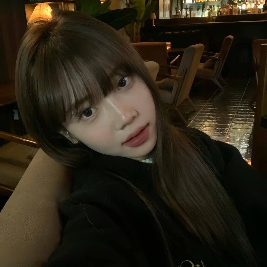 菠萝蜜c