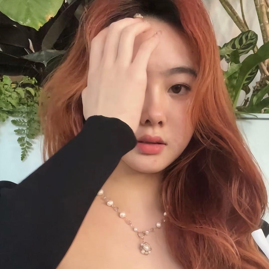 奶芙nifu