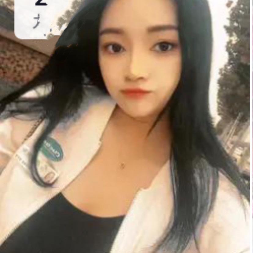 万邦 恒丽（档口招商）