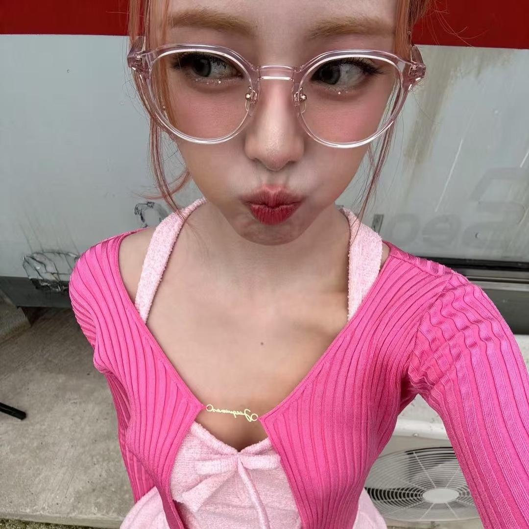 是碗碗啊