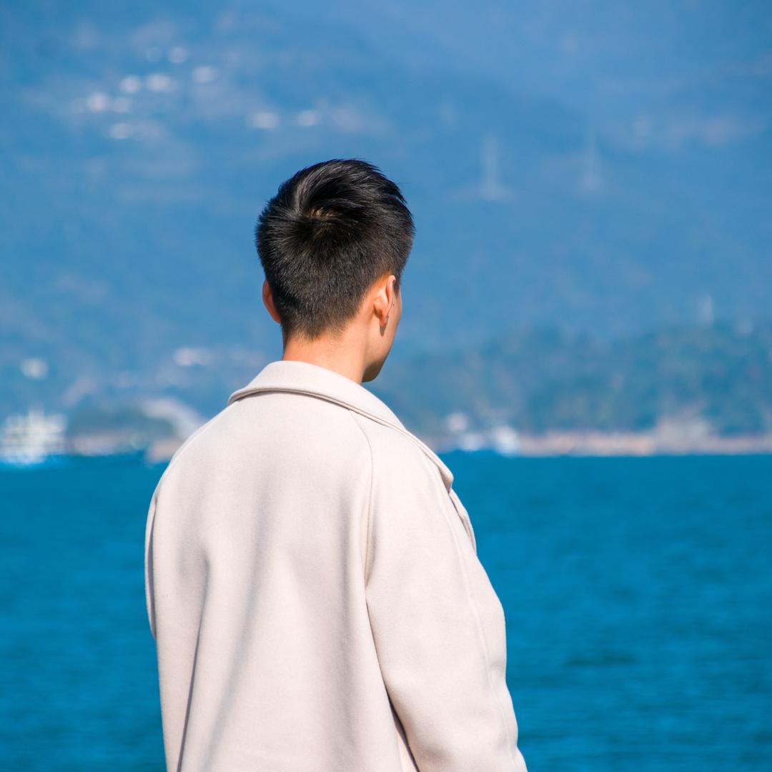 布丁李