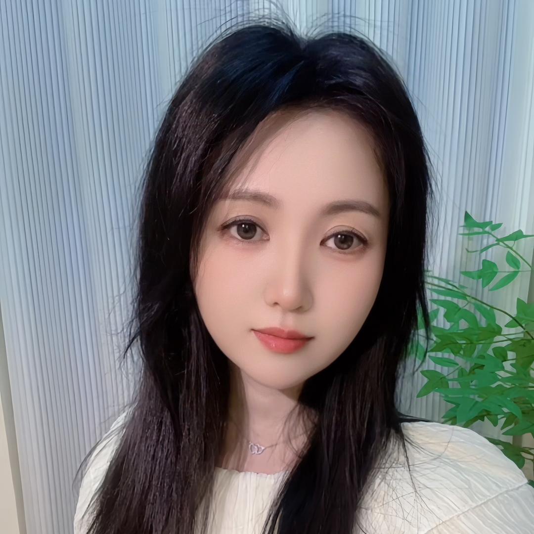 🍀玥玥🧚‍♀️