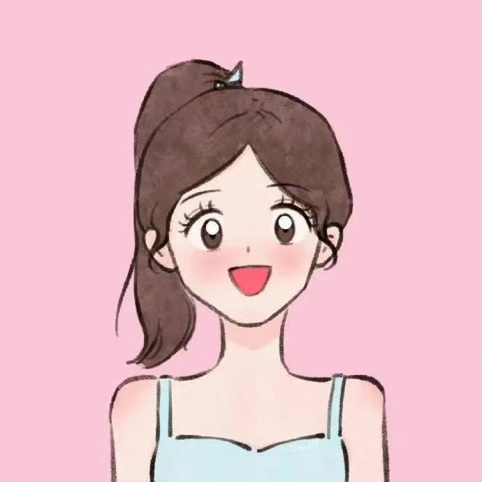 阿宁养生好物
