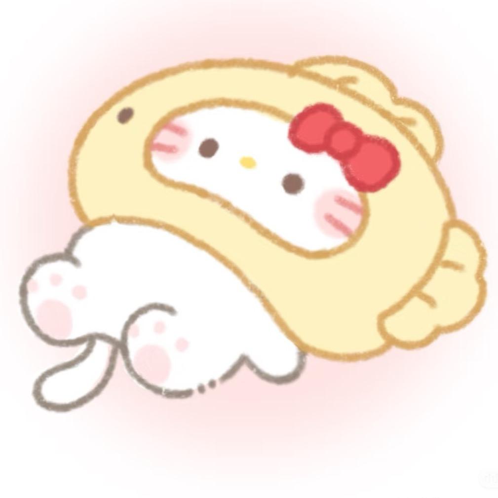 心事