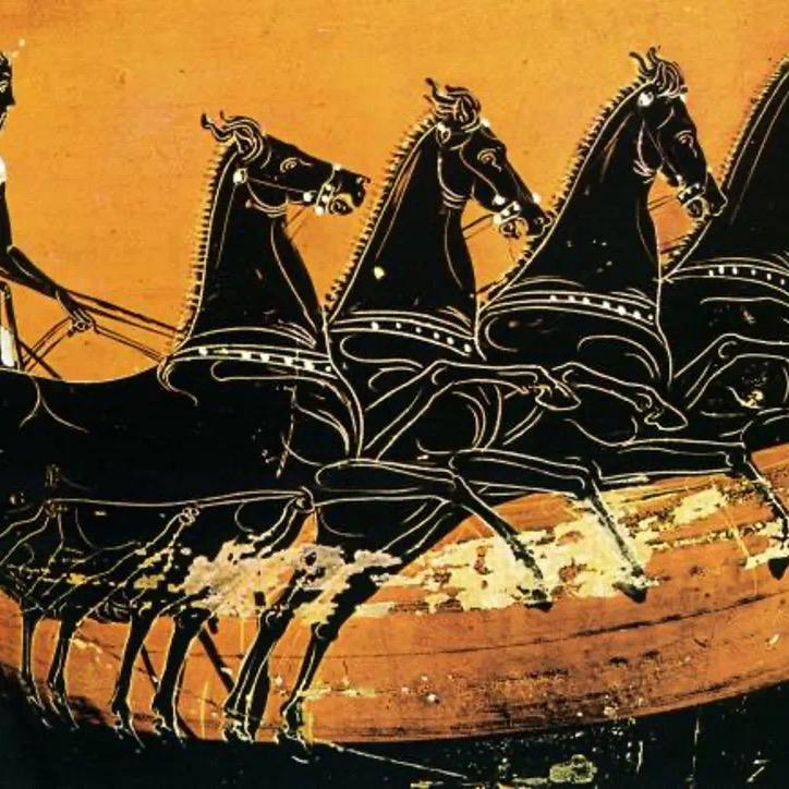 谭劳模的千万之路