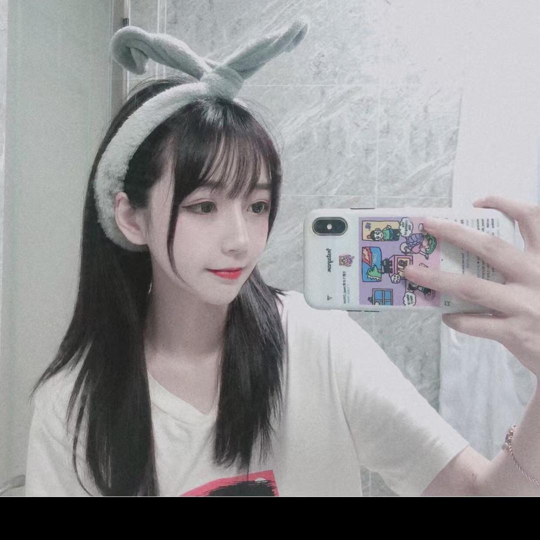 小万低卡🌈