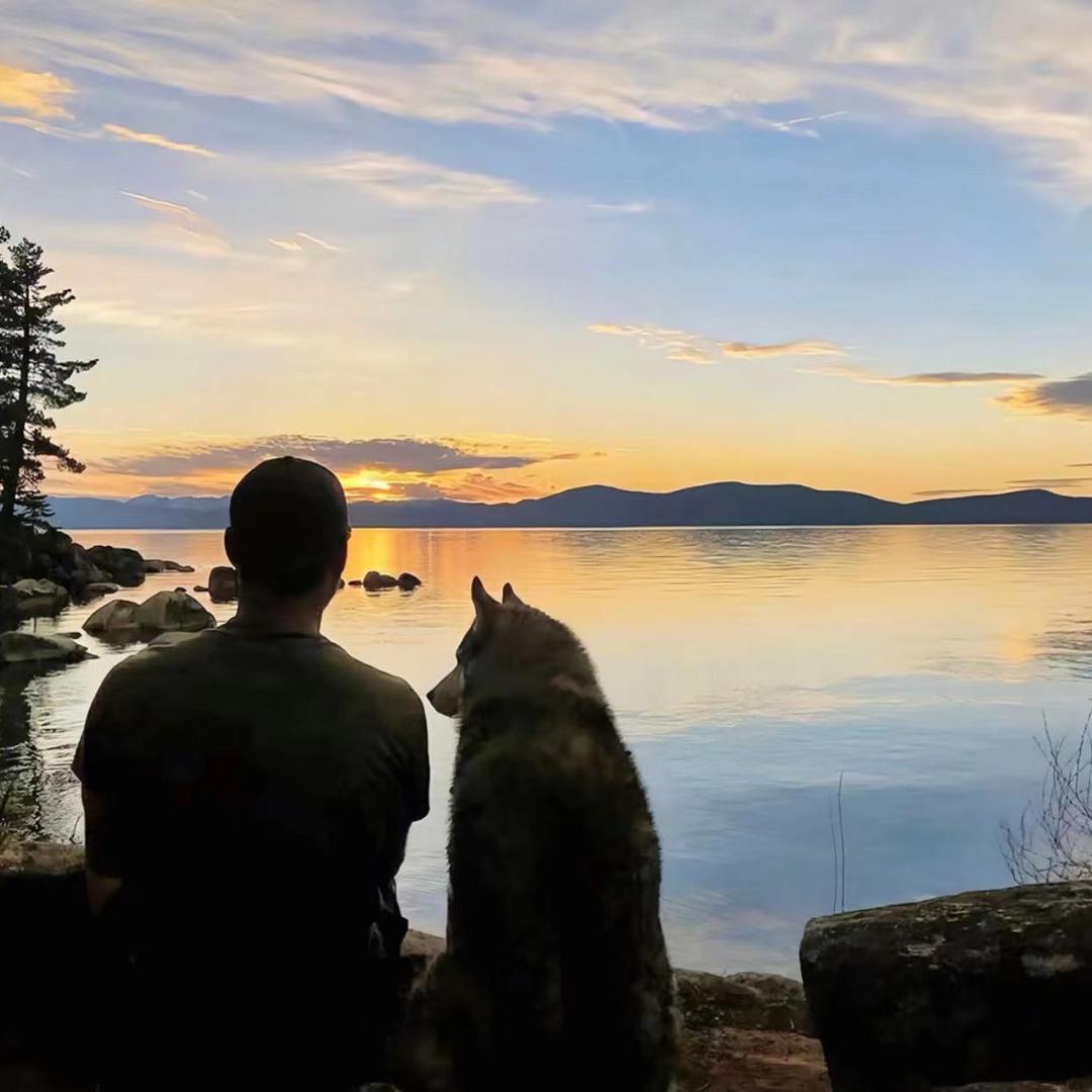 睫毛长长的舒克