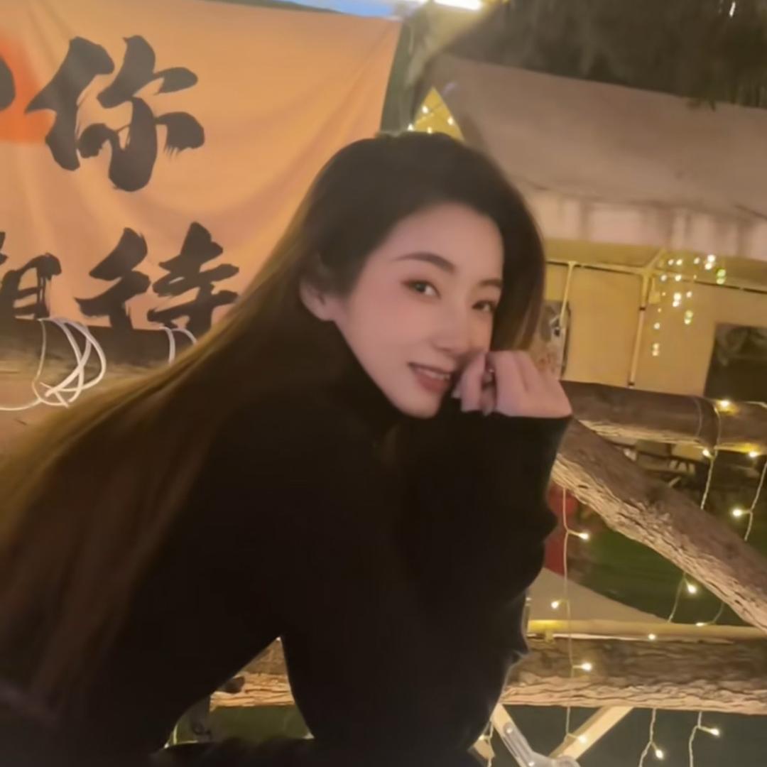 卡娇奴服饰
