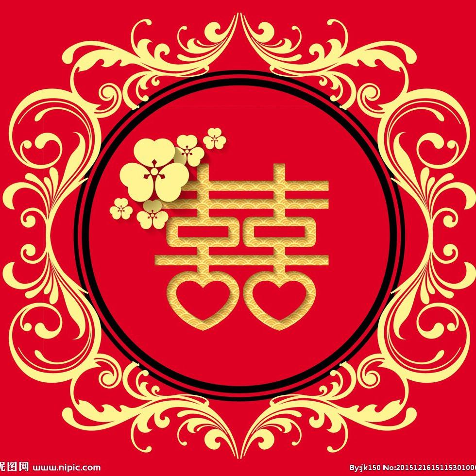 绽鑫科技