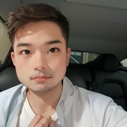＠顺心