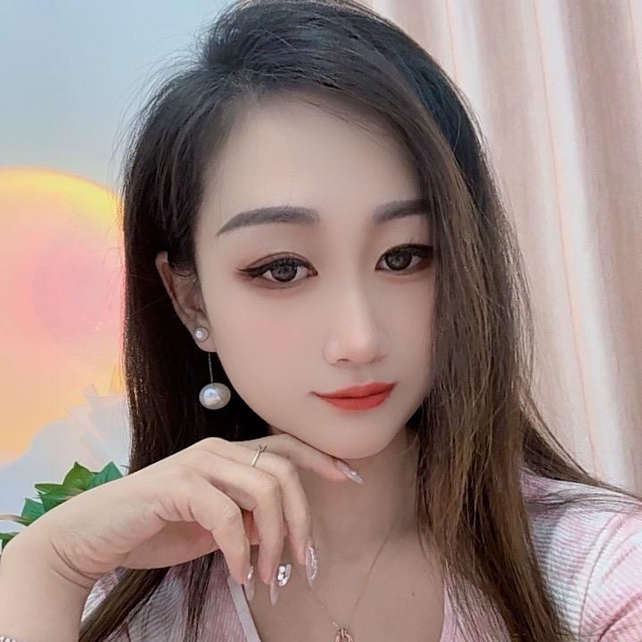 贝贝🌸