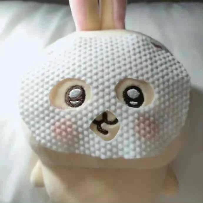 猫爪在上定律