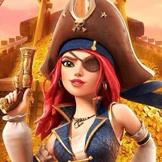 迅诚电脑秋奴儿科技（佛山）有限公司经营号