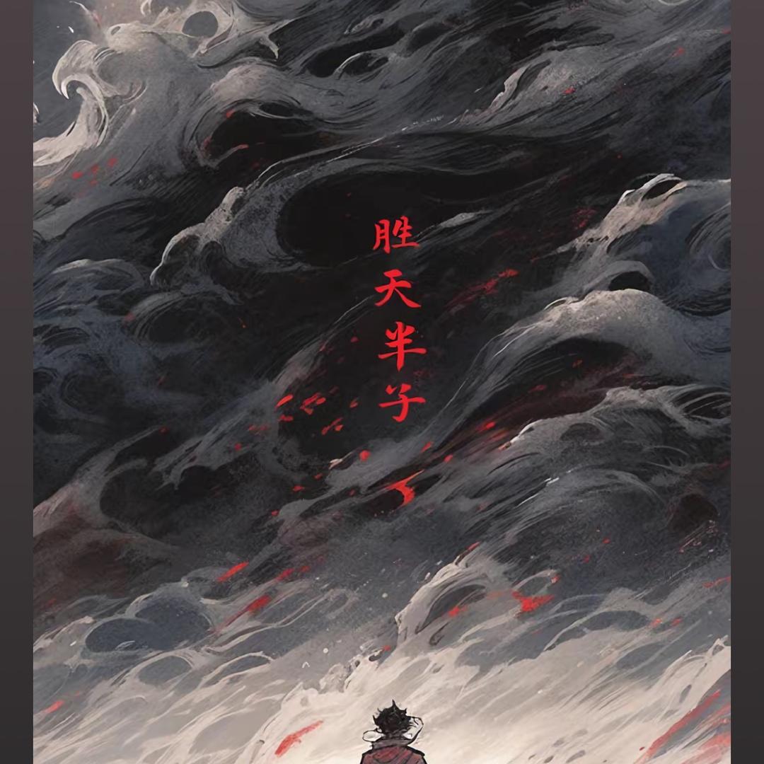 象棋-落子