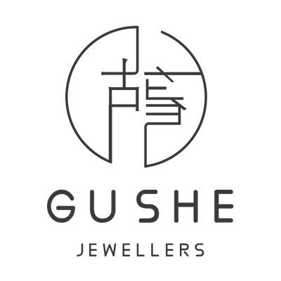 GUSHE古奢