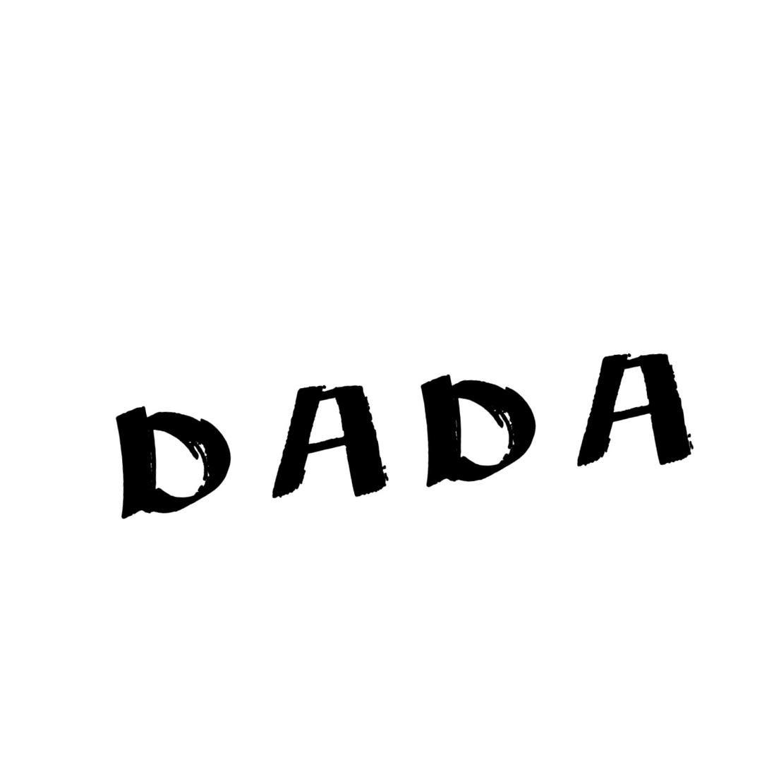DADa设计师小众潮牌（每天直播）