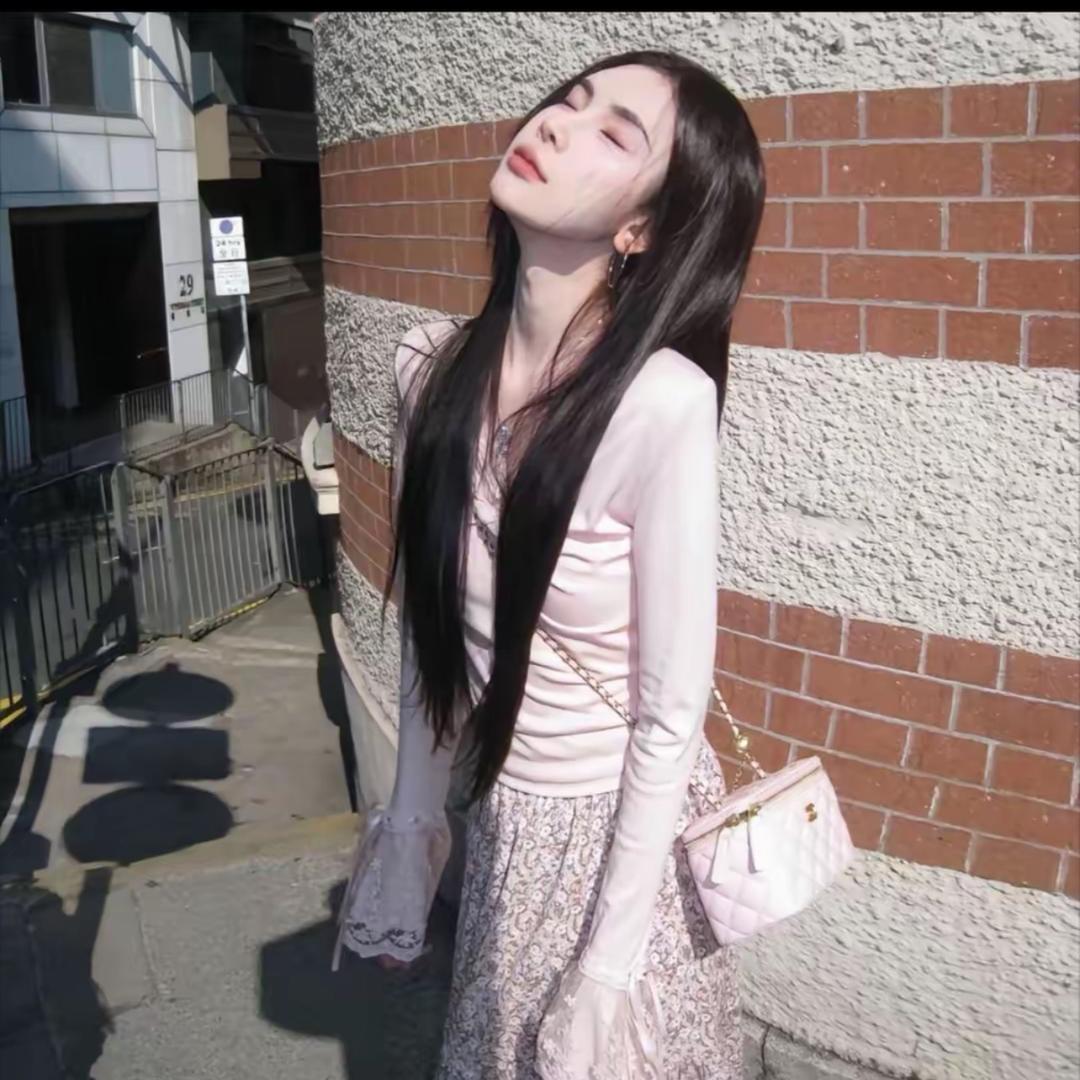 赵小小（时尚女装）