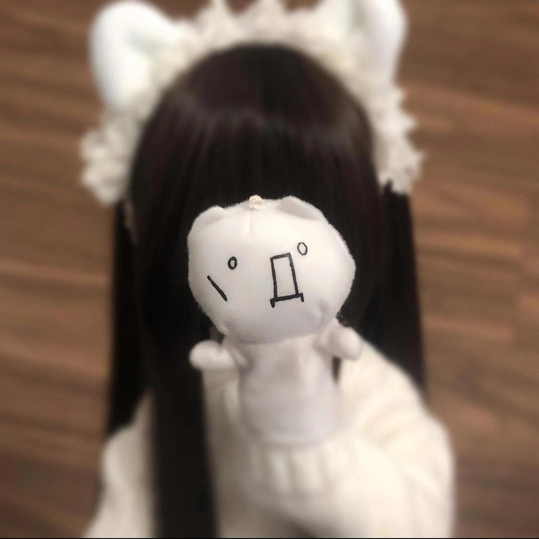 小扇