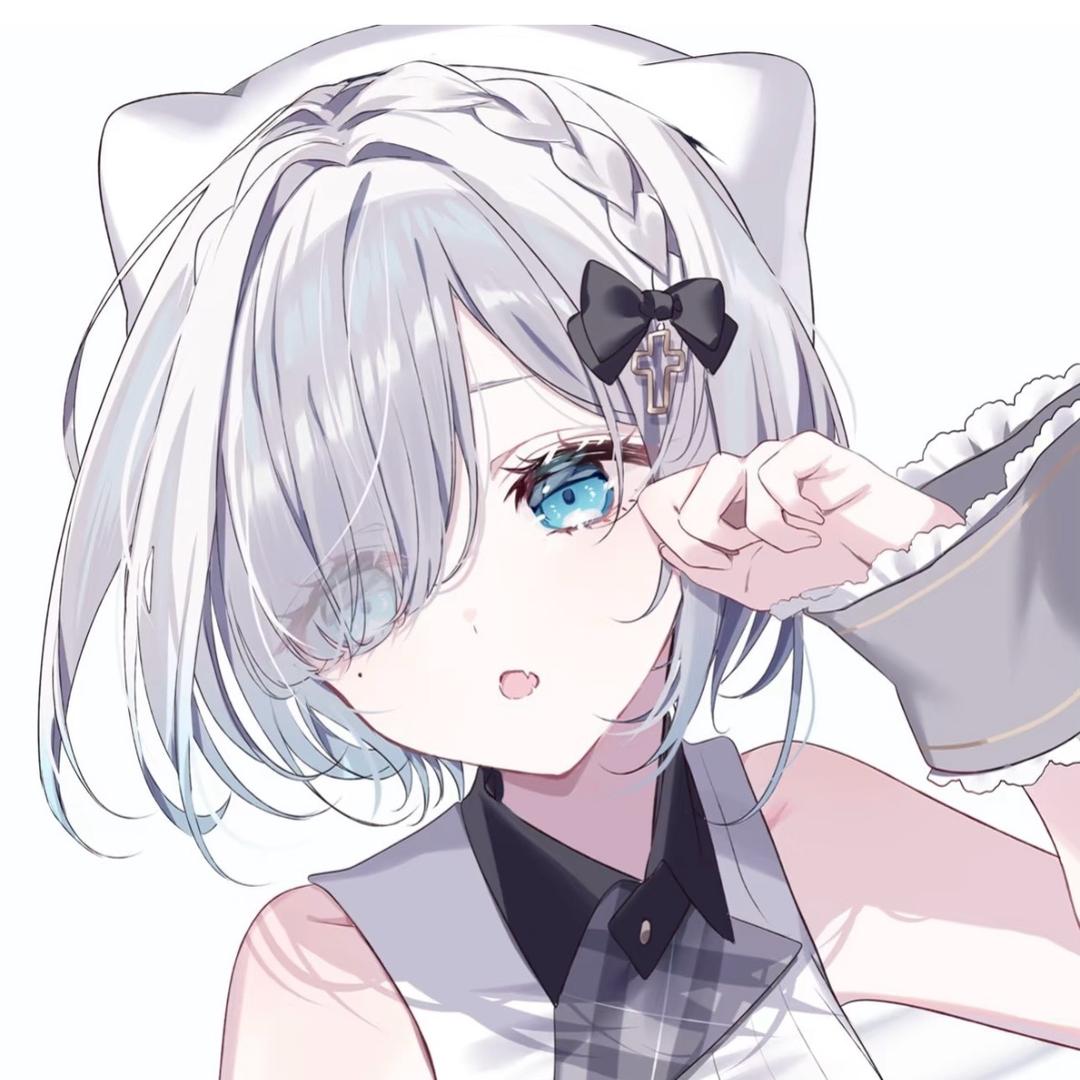 猫宰治