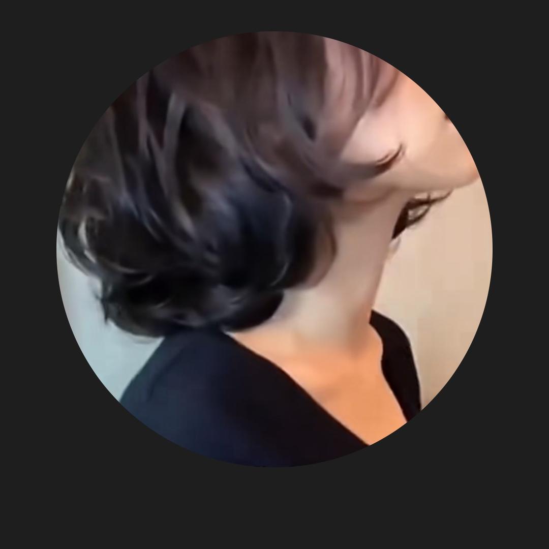 @诺诺她大姨