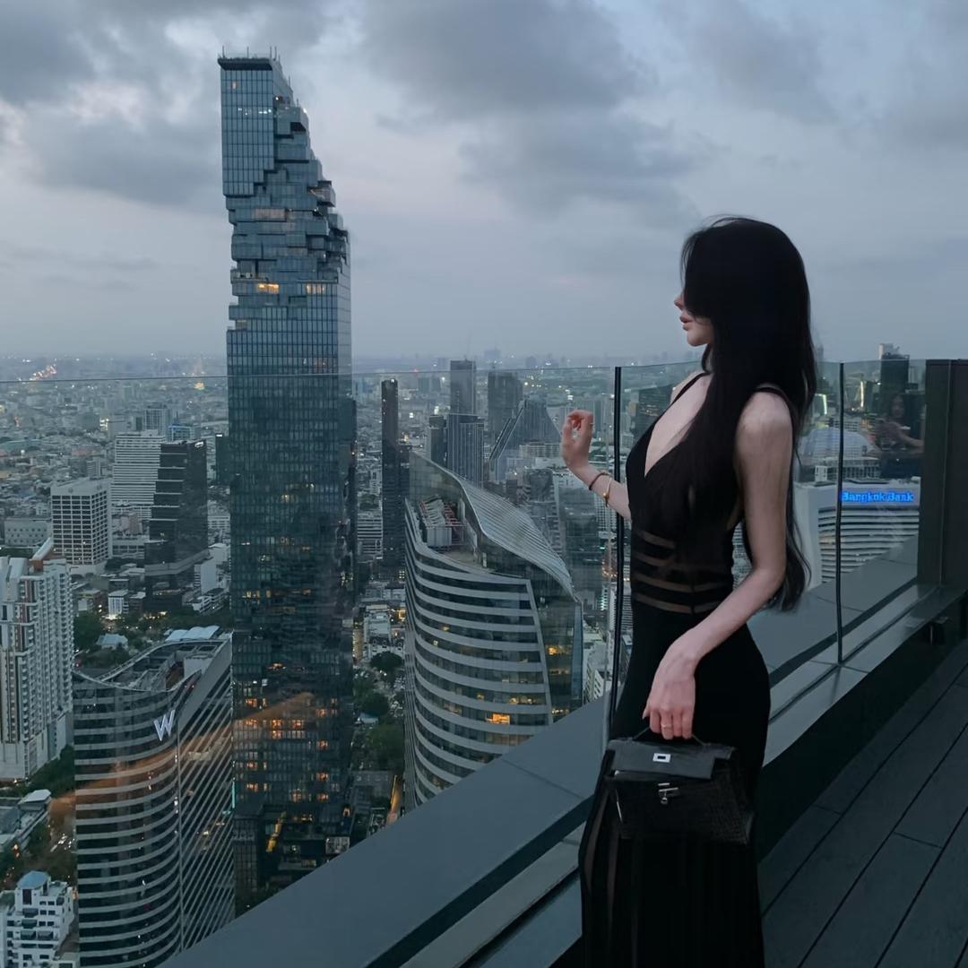 洁妹吖🦋