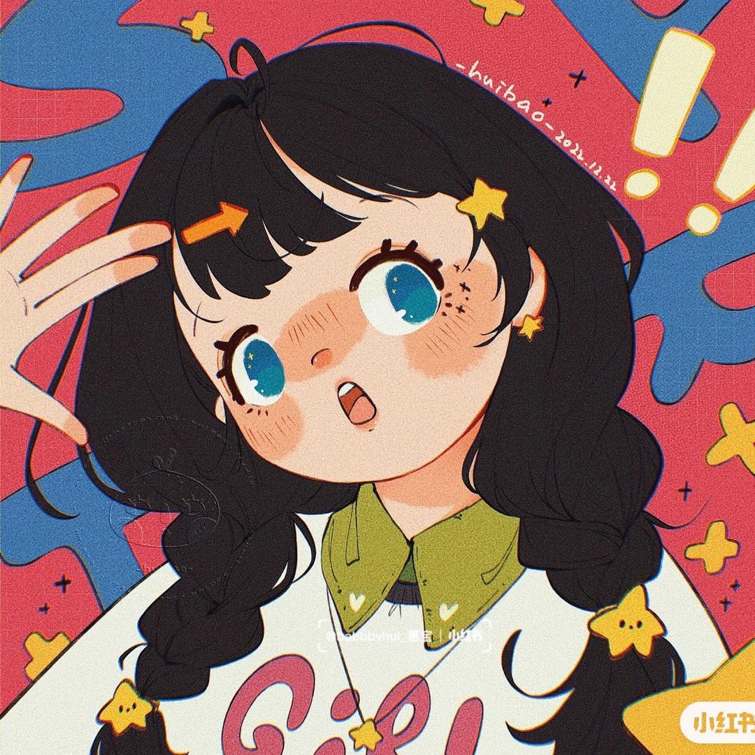 知未🍊