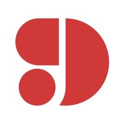 九九老年活动中心