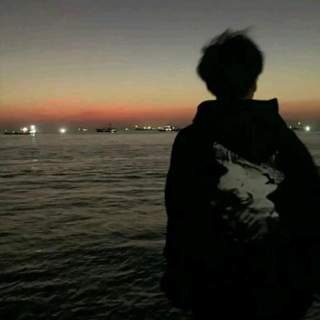 大卫·戴