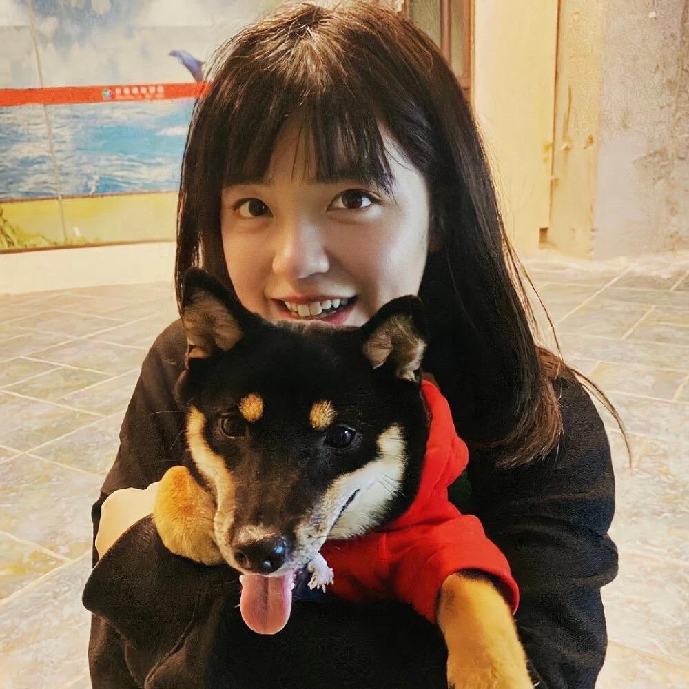 吧啦吧啦恰克嘭