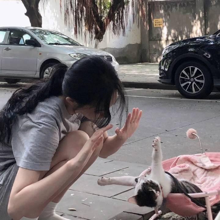ㅤ     ㅤ无敌怡汁