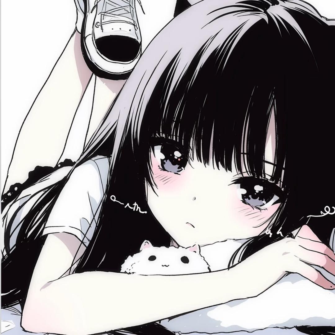 ʚ饼饼💤