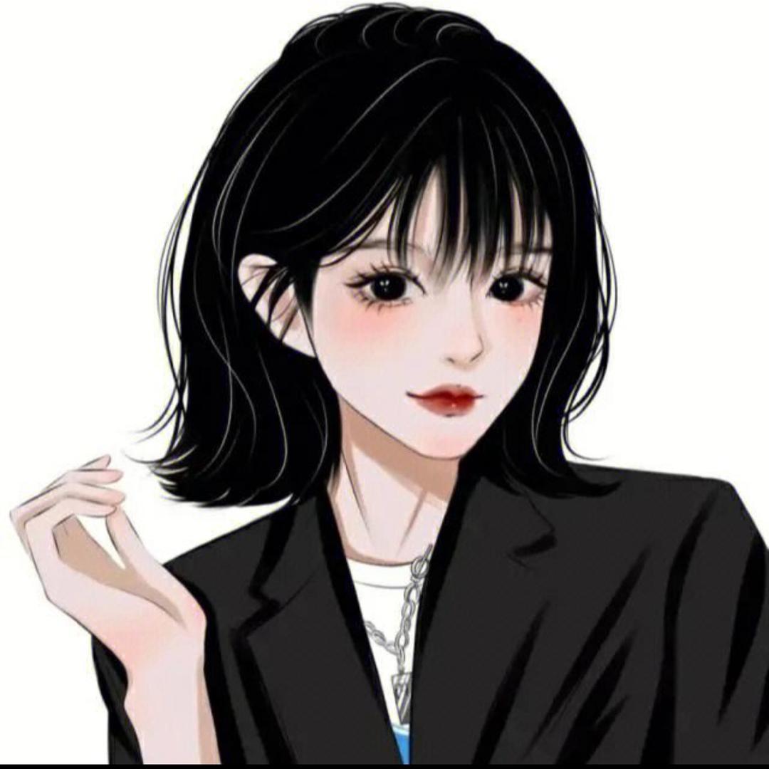 ┏ (^ω^)=☞ 郁美唯馨