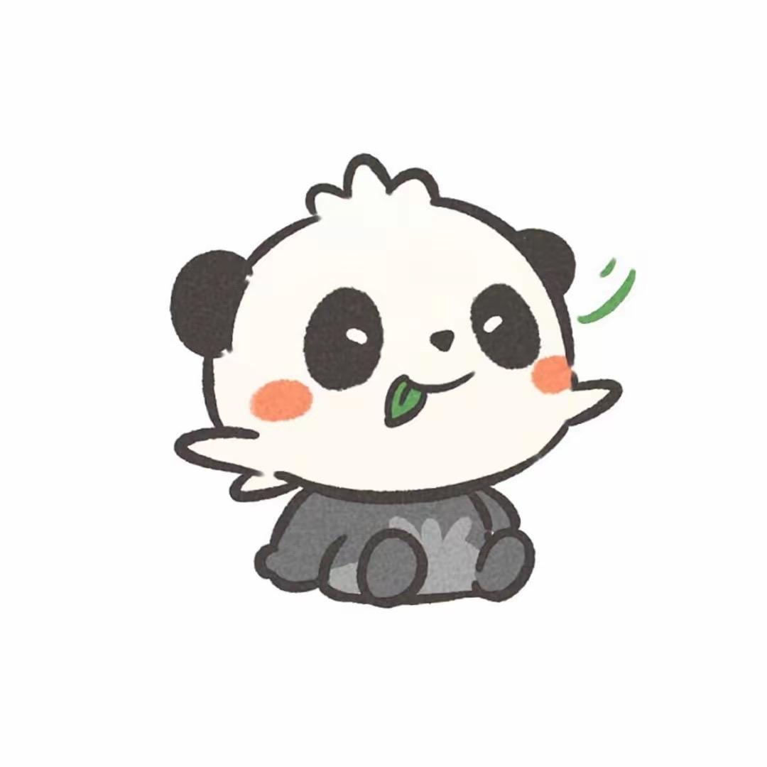 ☀️匪娃池