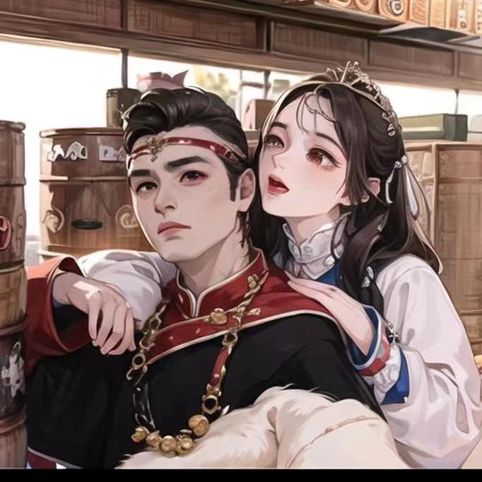 ♏️雅斯♏️