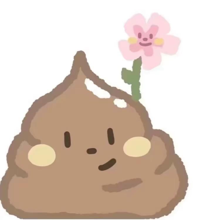小美ovo