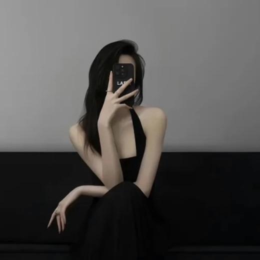 小5呀🍊