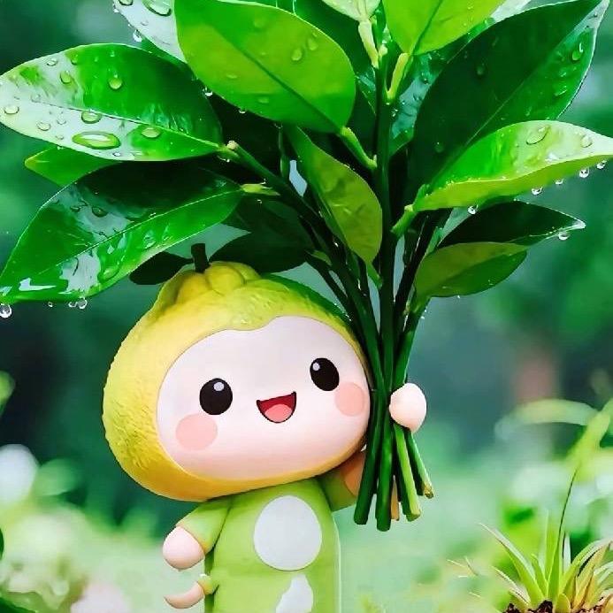 @家有俩萌宝