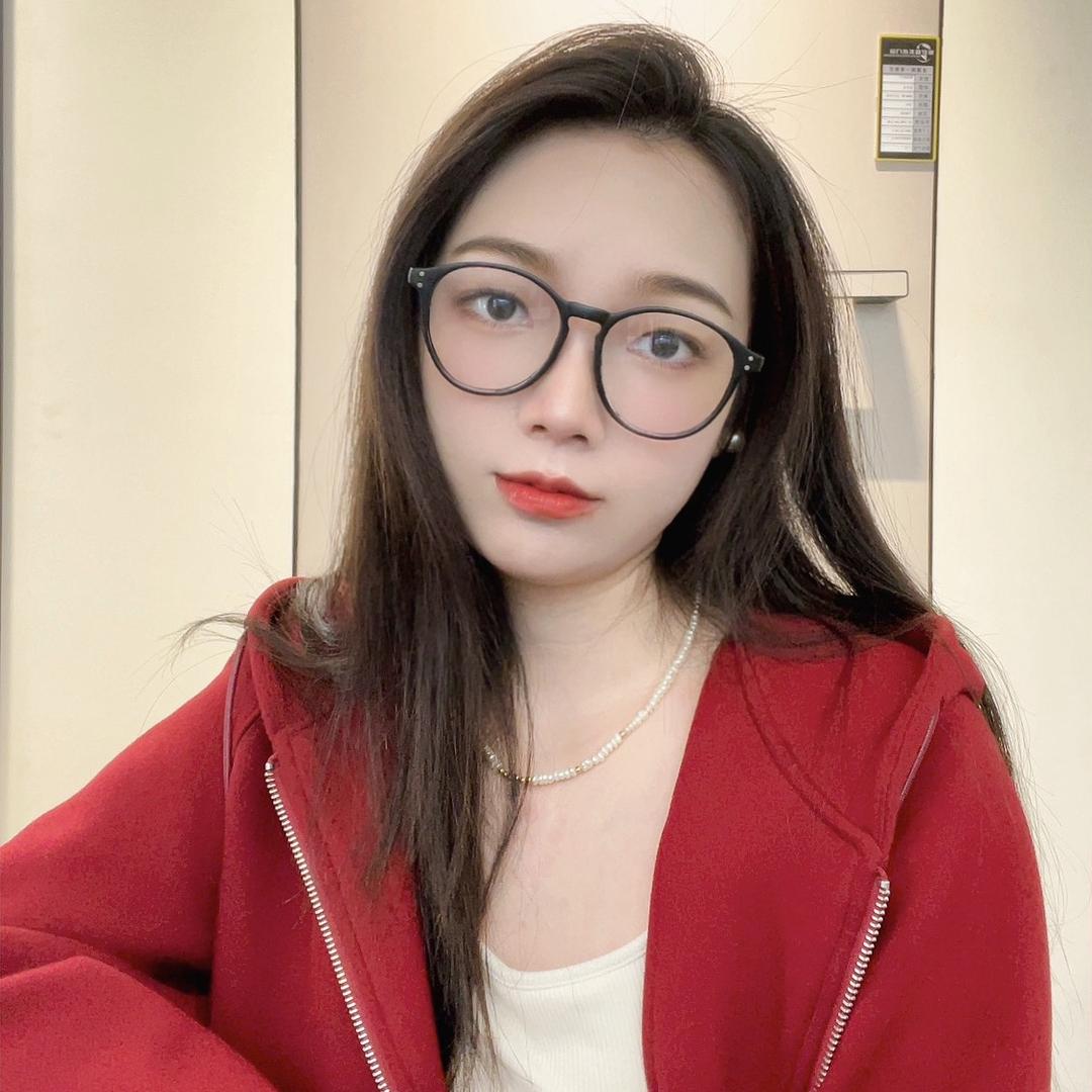 PUKOAW安安综合美学专用号